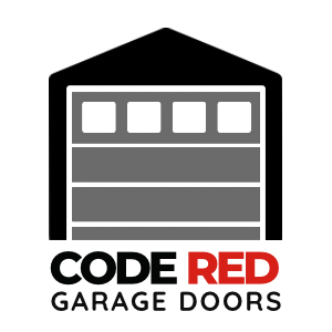 CodeRedGarageDoors