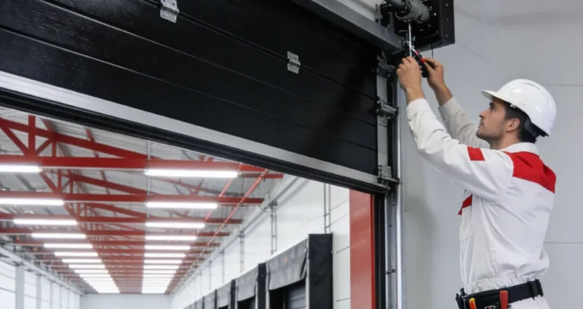 openart-021776007121497d2ccc3ebdfdab12ac26ff482d60ed0ee98ebb7_0_1776007137505_14694199