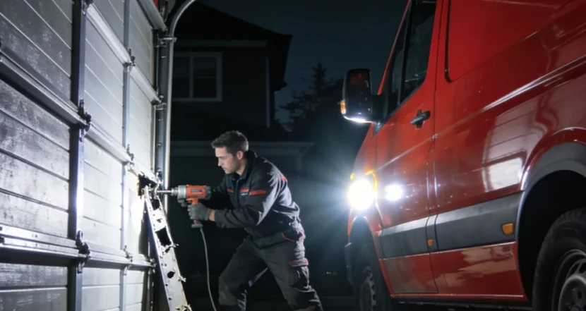 openart-021776007128018db3bb9a137825ab7489fb7012a5d616f6d2df5_0_1776007145149_630addb1