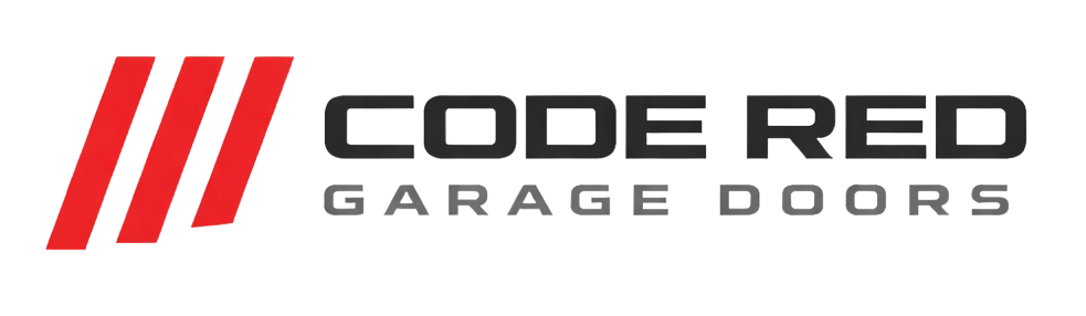 coderedgaragedoors.com