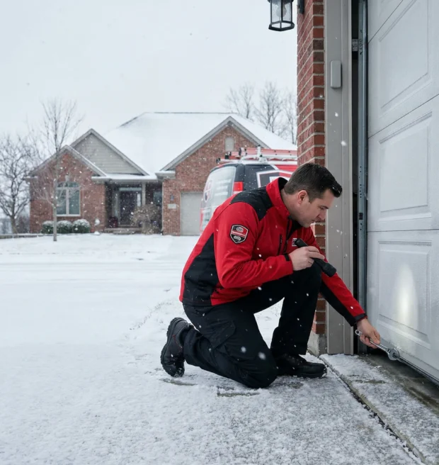 openart-image_1776009923451_f086fae7_1776009924249_02c36fc4