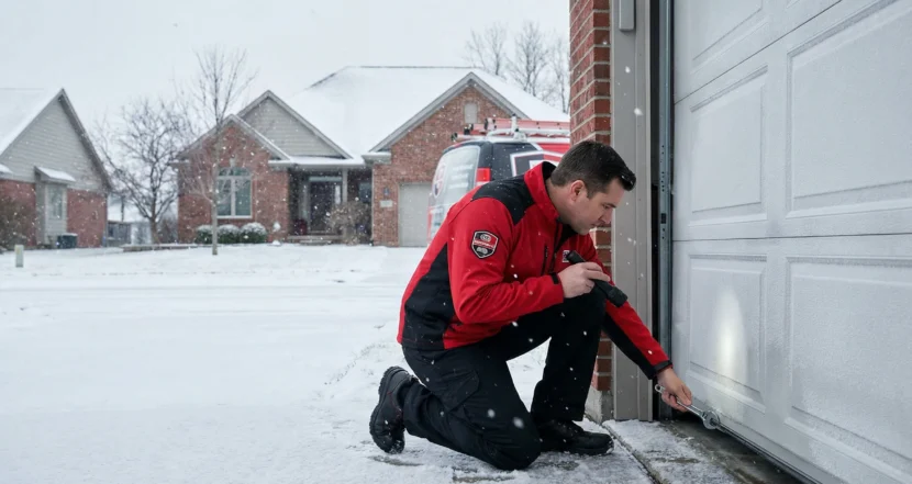 openart-image_1776009923451_f086fae7_1776009924249_02c36fc4