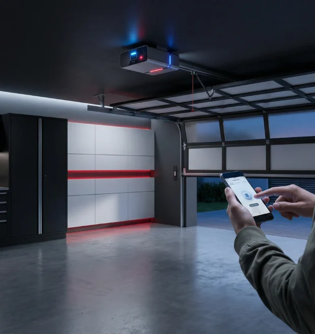 openart-image_1776009959640_bcf0c5ac_1776009960490_9f56a1b6