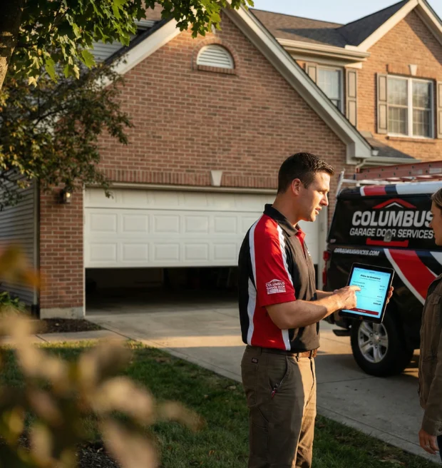 openart-image_1776009982587_5570b1d6_1776009983655_0370ca01