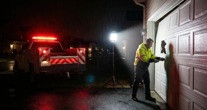 openart-image_1776014435943_b8081d60_1776014437169_e7f710f2