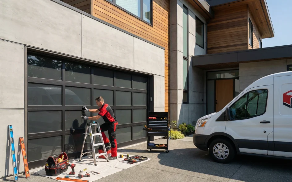 openart-image_1776014436696_72be393f_1776014437449_5441cf64