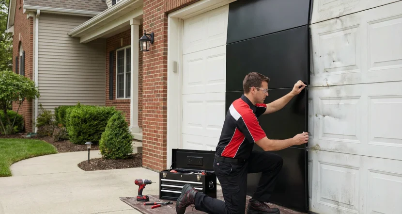 openart-image_1776016377183_206e4440_1776016377905_28bbdd0f