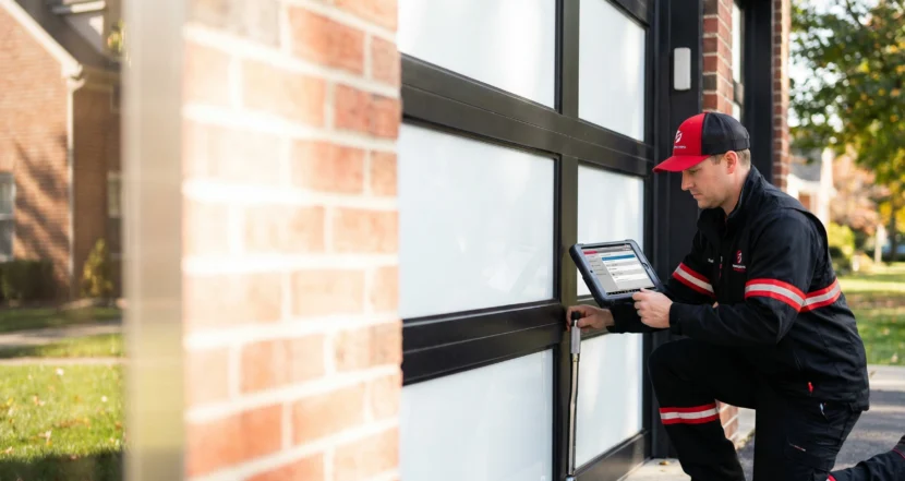 openart-image_1776016906929_462d8edf_1776016907788_adf531b8