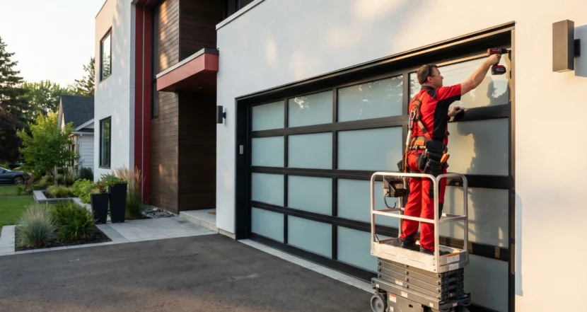 openart-image_1776016914199_9c2ff063_1776016914838_f9cdf387