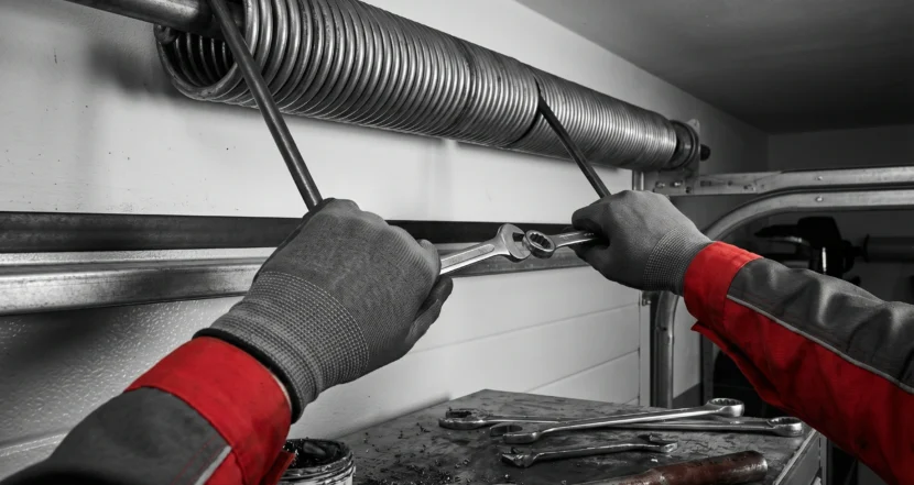 openart-image_1776016914505_b8424fa3_1776016915547_4ca68cd0