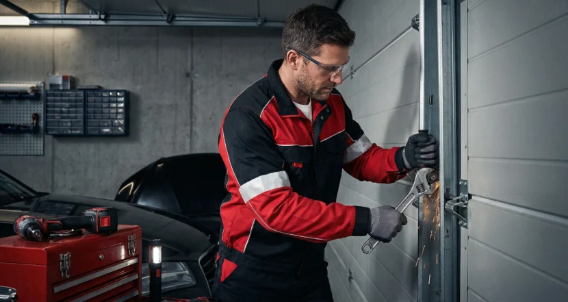 openart-image_1776016916312_3e23374d_1776016917274_c1d5d743