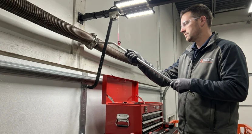 openart-image_1776016924550_69e5691d_1776016925260_f9b255f4