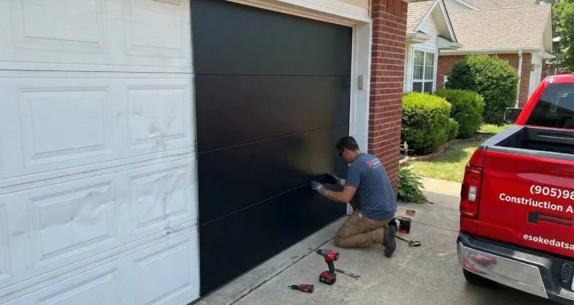 openart-image_1776016957996_b8c0930a_1776016958953_3a8df309