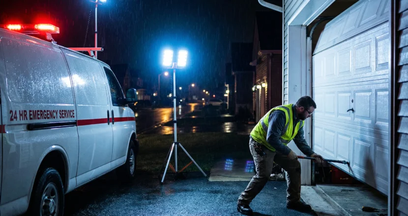 openart-image_1776016993227_4d690096_1776016994614_3cb88c07