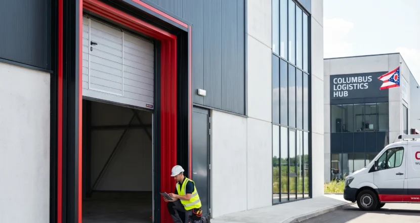 openart-image_1776017002882_4df4f05d_1776017003687_cdc6d003