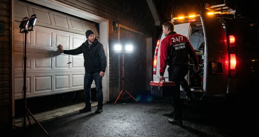 openart-image_1776017004450_8aace054_1776017005329_270db7fb