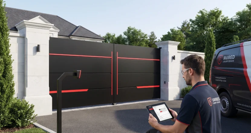 openart-image_1776017013838_32e44721_1776017014369_729f5068