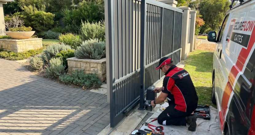 openart-image_1776017045995_d6f0194b_1776017047241_1156d78c