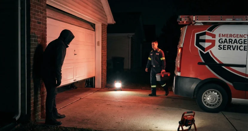 openart-image_1776017048957_0a62b33c_1776017049956_14c08b4e (1)