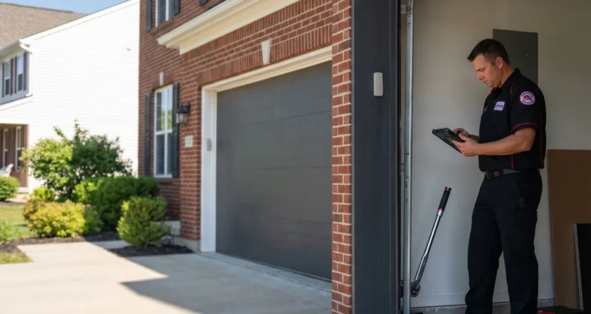 openart-image_1776018219819_8f70658a_1776018219879_ac5d6eb1