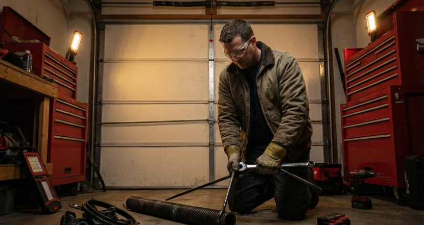 openart-image_1776018246912_93c8fa1d_1776018247812_e2bdf22d