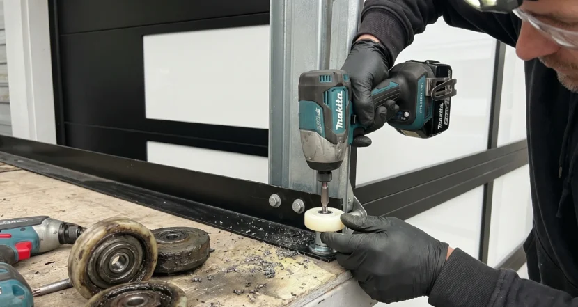 openart-image_1776018253172_5c028081_1776018253663_f2bac3c2