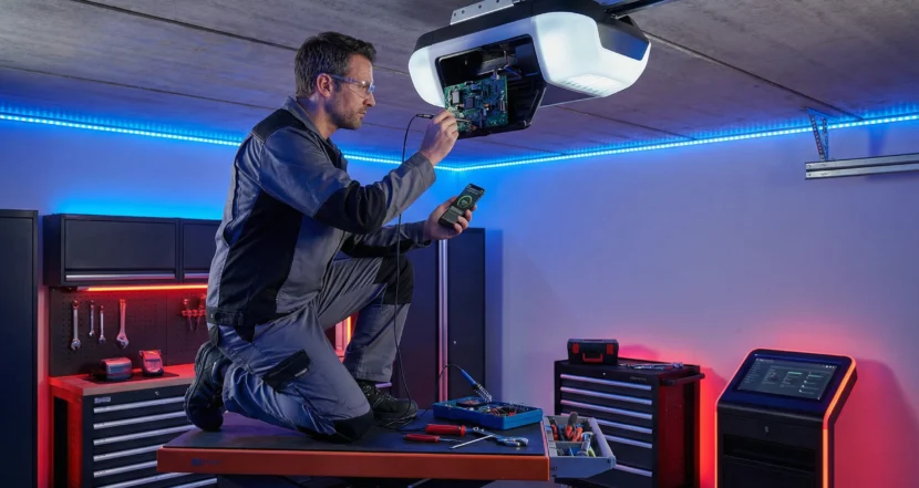 openart-image_1776018281431_7b9ee20a_1776018282387_58c32fb5