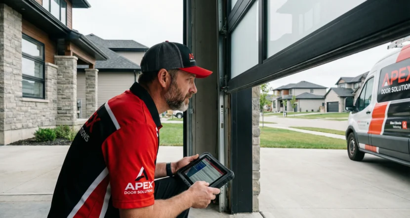 openart-image_1776018290219_800d419a_1776018290872_67fd6fe9