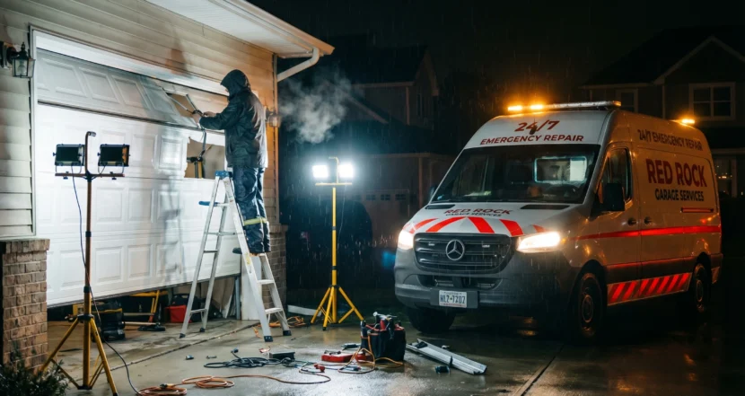 openart-image_1776018311699_b451a284_1776018312045_029a2345