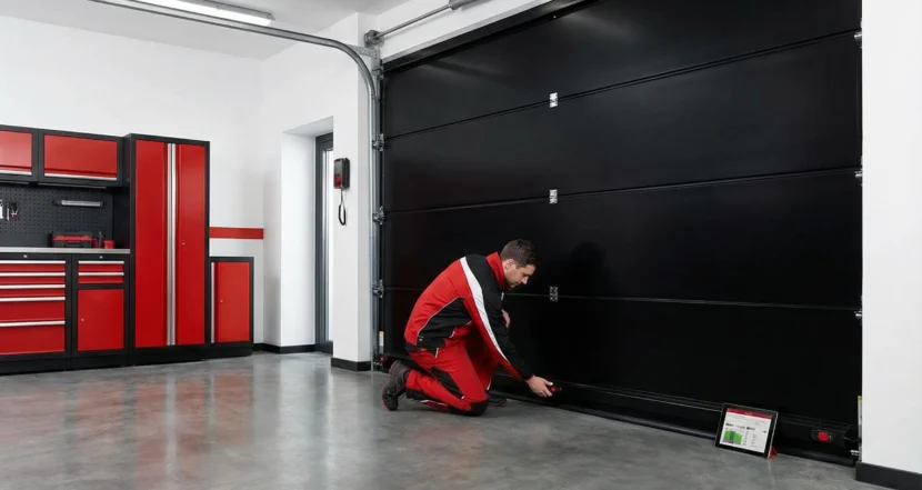 openart-image_1776018314890_ac03bcc0_1776018315201_881170bc