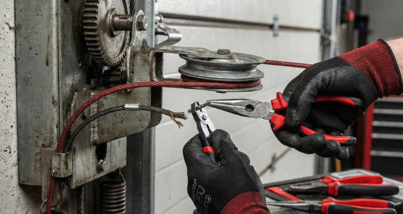 openart-image_1776018319150_378c521e_1776018320048_525a24e3