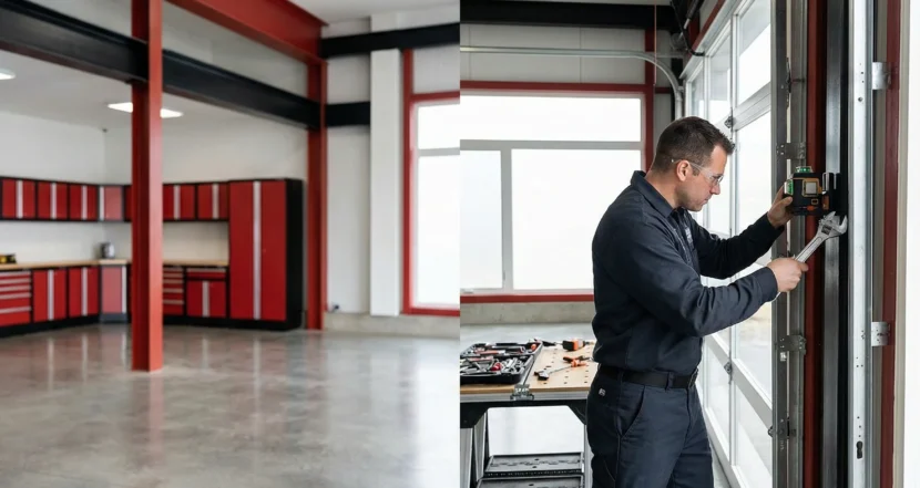 openart-image_1776018324646_858619e9_1776018325559_ab8a89ad