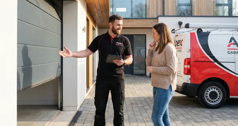 openart-image_1776018342754_42e21103_1776018343609_a08d7df5