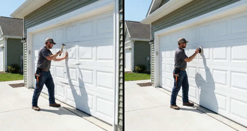 openart-image_1776018355811_b7413da5_1776018356770_461ff1c9